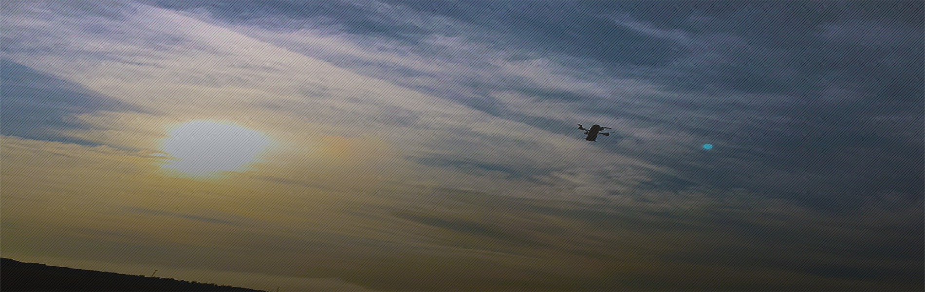 lorem ipsum dolor sit